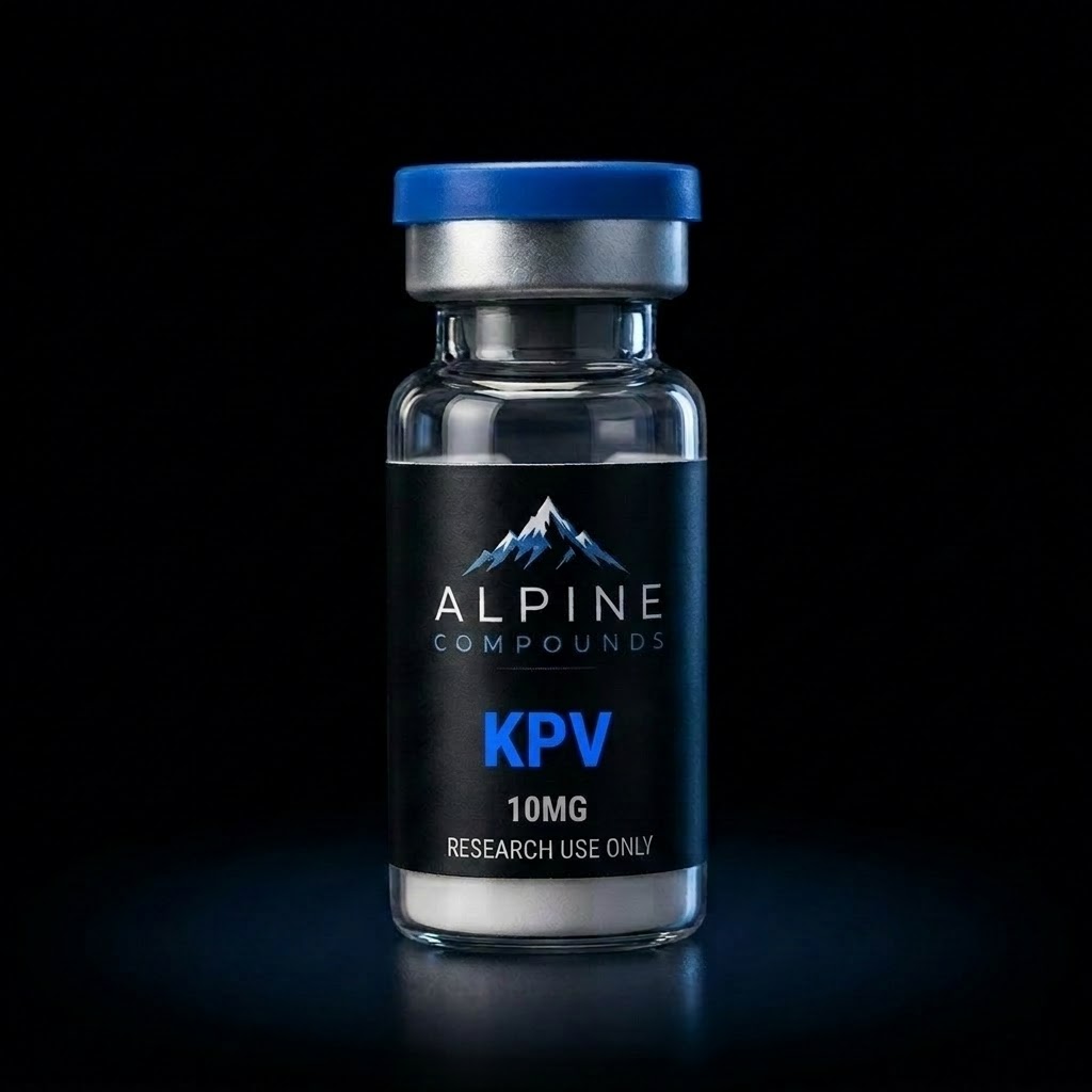 KPV