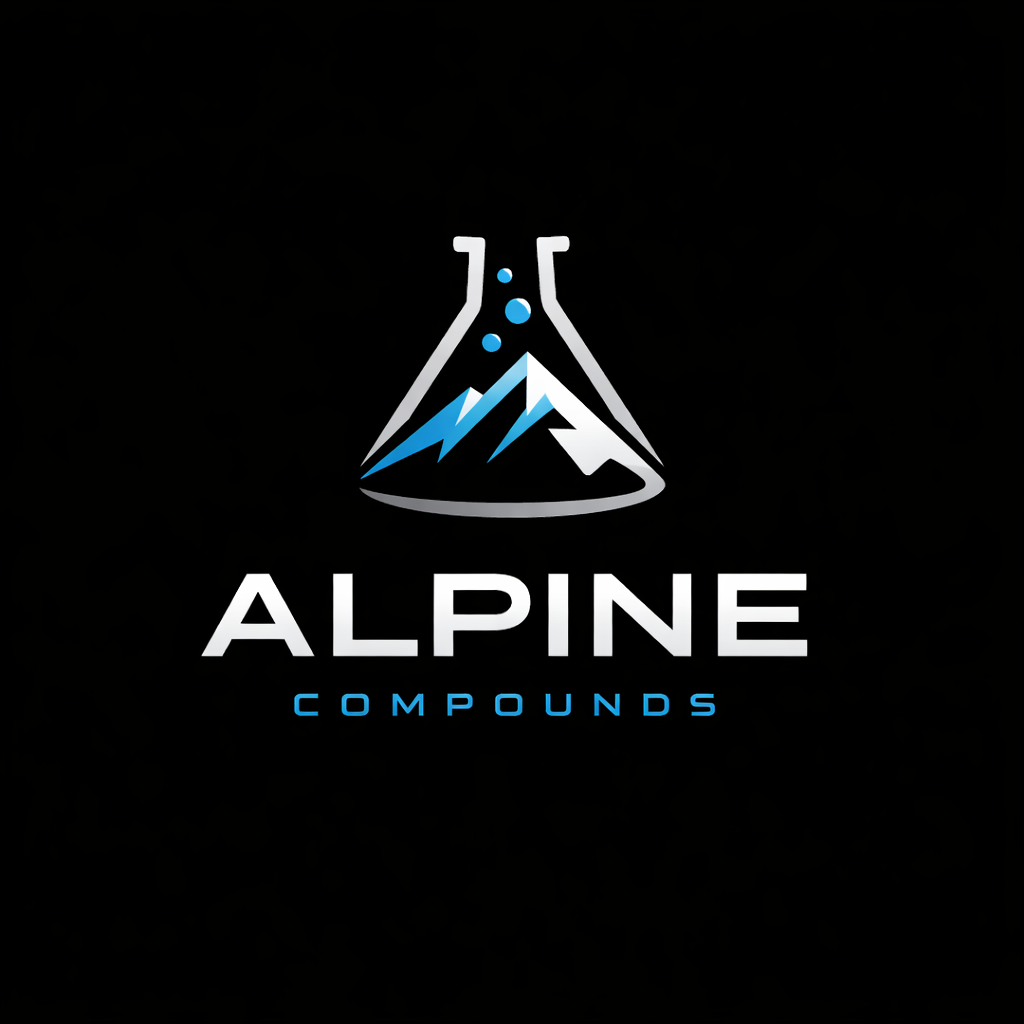 Alpine Compounds