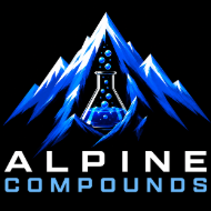 Alpine Compounds